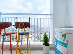 CANARY MELODY HOMESTAY